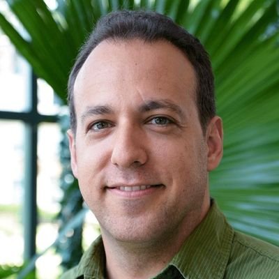 Economist, U.S. Census Bureau,
Returned Peace Corps Volunteer, Ecuador
(All opinions are mine).