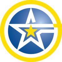 Nashua ES (@nashuaes) 's Twitter Profile