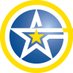Nashua ES (@nashuaes) Twitter profile photo Nashua ES (@nashuaes) Twitter profile photo