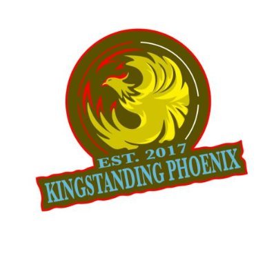 Kingstanding Phoenix 'A' FC