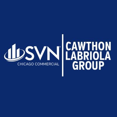 Commercial Real Estate Specialists
MF/MU, Indus., Investment Properties
Pilsen | LV | Bridgeport | N Lawndale
Chicagoland & Collar Counties