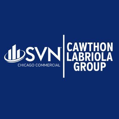 Cawthon Labriola Group