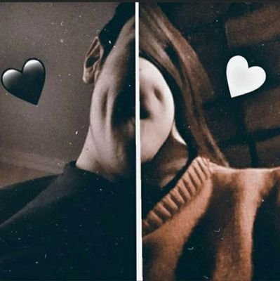وهَذاك أنه ..
الغريب ، المنسي ، المفرهد
أبو دميعة الحنين الماوگفلة أحد