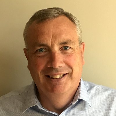 hightower69's profile picture. all views are personal