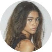 zndayahs's profile picture. dreams are messages from the deep