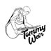 Tommy Weir (@tommyweirmusic) Twitter profile photo Tommy Weir (@tommyweirmusic) Twitter profile photo