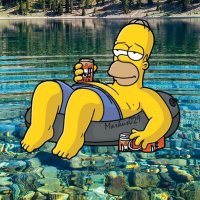 Le-Tragik_59-_- (@floriantreve) 's Twitter Profile