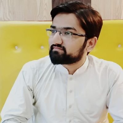 iamzeeshan1503 Profile Picture