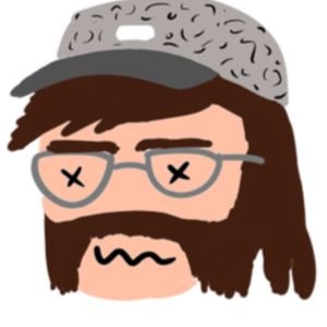 paintchipbuffet, inc.さんのプロフィール画像