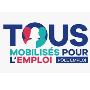 Responsable Equipe Entreprise et AIJ 🤩
France Travail #Angers Capucins🌈  #Recrutement 
 #TousMobilisés #1Jeune1Solution #Emploi👍