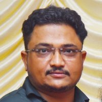 MasumHussain Mogal (@ermasum2007) 's Twitter Profile Photo