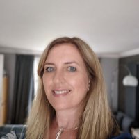 y (@scorbetteacheng) 's Twitter Profile