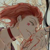 X Eve (@xevekami) Twitter profile photo