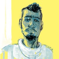 Gonzalo Ruggieri (@gonzaloruggieri) 's Twitter Profile Photo Gonzalo Ruggieri (@gonzaloruggieri) 's Twitter Profile Photo