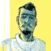Gonzalo Ruggieri (@gonzaloruggieri) Twitter profile photo Gonzalo Ruggieri (@gonzaloruggieri) Twitter profile photo