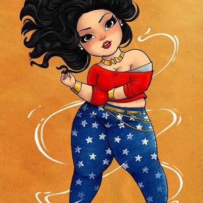 Capa: sem pessoa , divulgação liberadas ,