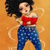 Divulgador de Mulheres Gostosas 😈😎😉 (@_divulgadorbbw) Twitter profile photo Divulgador de Mulheres Gostosas 😈😎😉 (@_divulgadorbbw) Twitter profile photo