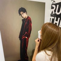 R!NA (@rna32680861) 's Twitter Profile