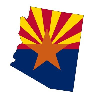 To ensure full participation in the redistricting process. The growing Latino community is entitled to districts that accurately reflect the Arizona population.