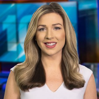 EmilyVolzNews Profile Picture