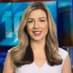 Emily Volz (@emilyvolznews) Twitter profile photo Emily Volz (@emilyvolznews) Twitter profile photo