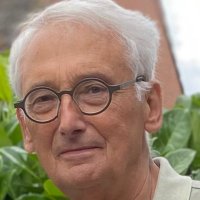Gerard Kremers (@novembermaand) 's Twitter Profile Photo Gerard Kremers (@novembermaand) 's Twitter Profile Photo