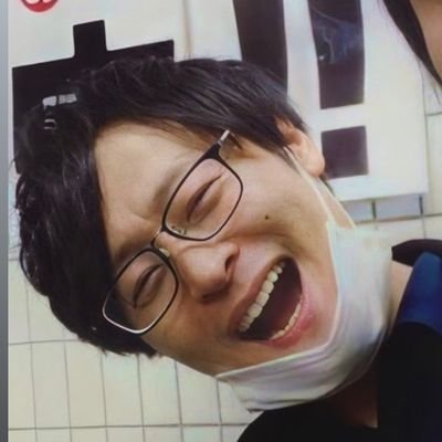 green_wagyusuki Profile Picture