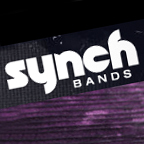 Who really ties their shoes anymore anyway? We've created a simple solution with our new product - Synch Bands. Perfect for Converse, Vans and casual footwear.