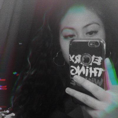 AilenRada's profile picture. fuckkk 📌