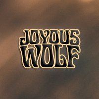Joyous Wolf (@joyouswolfmusic) 's Twitter Profile