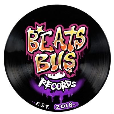Beats Bus Records
