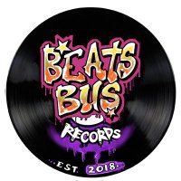 Beats Bus Records(@bus_hull) 's Twitter Profile Photo