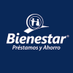 Caja Bienestar (@bienestarcaja) Twitter profile photo Caja Bienestar (@bienestarcaja) Twitter profile photo