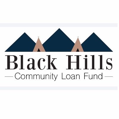 Dedicated to creating financial opportunities for economically disadvantaged families who aim to strengthen their financial future in the Black Hills Region.