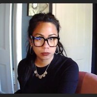 Eileen Barone (@eileenbaronenyc) 's Twitter Profile Photo Eileen Barone (@eileenbaronenyc) 's Twitter Profile Photo