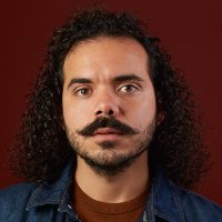 Sergio Antonio (@sergiomaggiolo) 's Twitter Profile