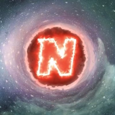Nebula is a group of dedicated steamers focused on community, gaming, and mental health.