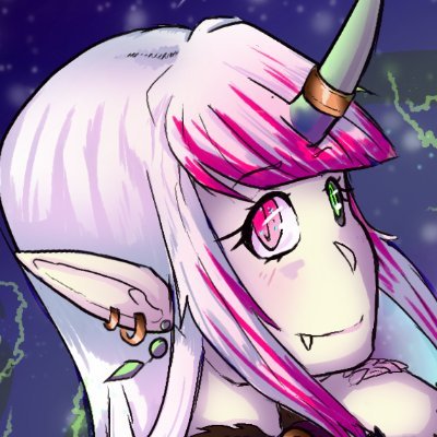 reshyreumさんのプロフィール画像
