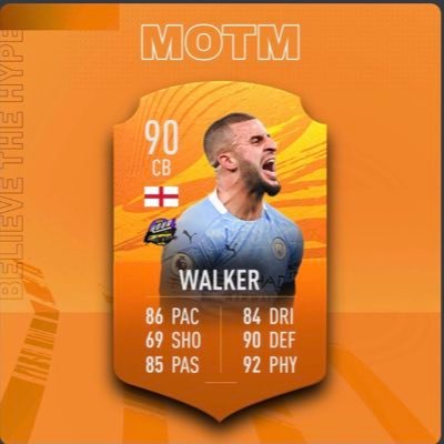 VPGPirlo's profile picture. #7 🏴󠁧󠁢󠁥󠁮󠁧󠁿〽️ PSN- TheBigScollard , Plays For VPG Rush Hour , Esports Player, Streamer, Youtuber (Rush Hour )