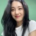 루슈 (@ilucyou) Twitter profile photo 루슈 (@ilucyou) Twitter profile photo