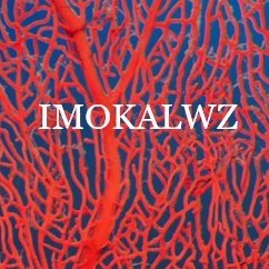 imokalwz