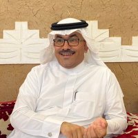خالد العمير (@khalidalomairk) 's Twitter Profile Photo خالد العمير (@khalidalomairk) 's Twitter Profile Photo