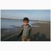 AzamAyesha (@muhamma38347095) Twitter profile photo AzamAyesha (@muhamma38347095) Twitter profile photo