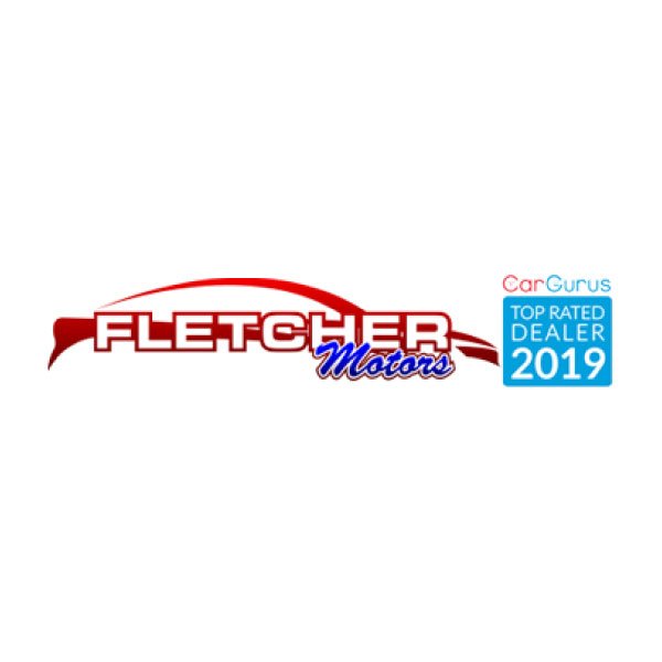 Fletcher Motors (Fletcher_Motors) Twitter