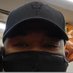 Coach D (@dclm92) Twitter profile photo Coach D (@dclm92) Twitter profile photo