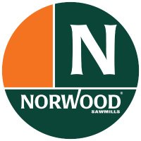 Norwood Sawmills (@norwoodsawmills) 's Twitter Profile