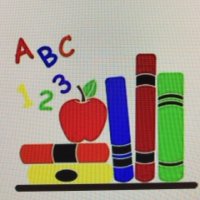 AES PK-2 Instructional Coach(@AES_InstrCoach) 's Twitter Profile Photo