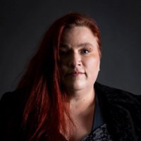 Jennifer Claywood (@jen_claywood) 's Twitter Profile
