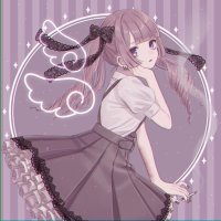 ふわりふ (@oxo_oxo_3) Twitter profile photo