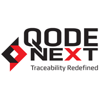 QodeNext Profile Picture